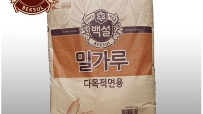 중력 20kg, 득템 찬스! 후기와 함께하는 솔직 구매 가이드